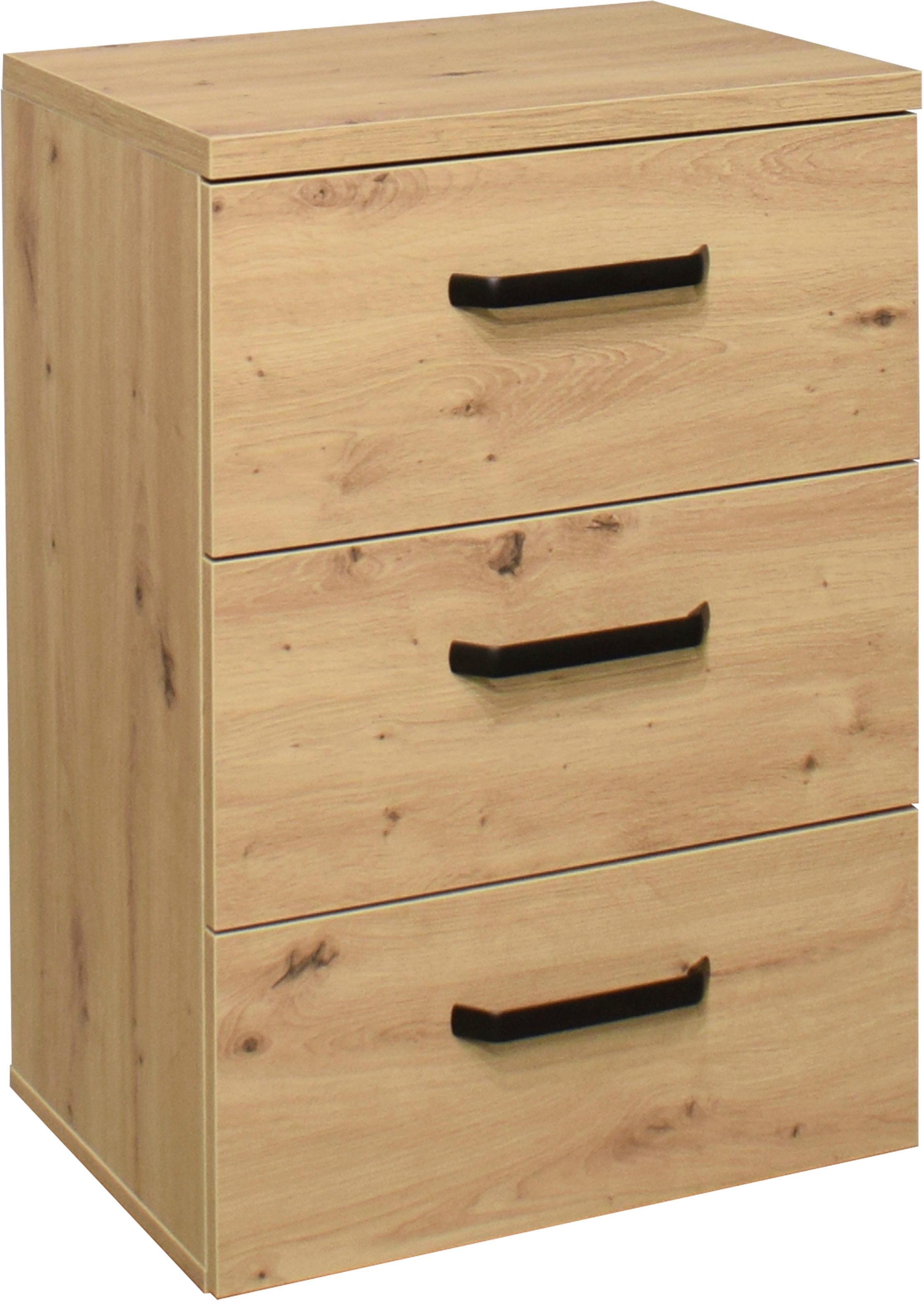 Mäusbacher Mehrzweckschrank