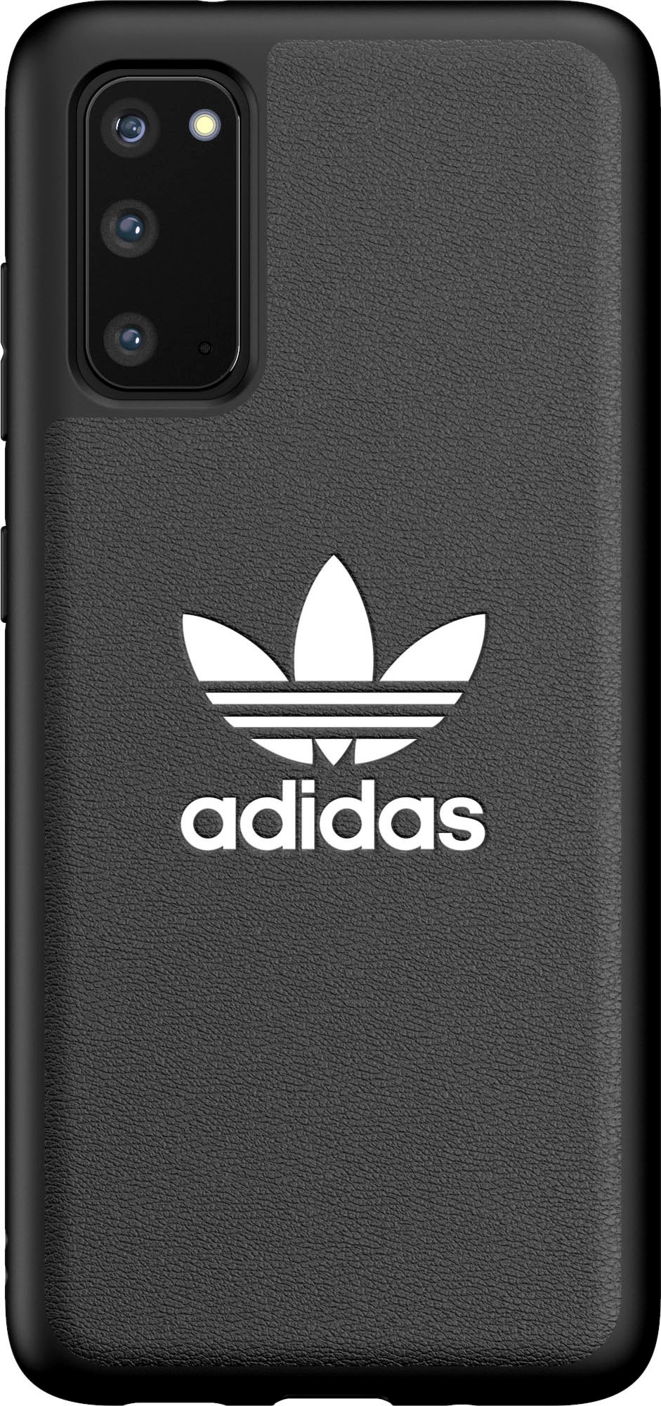 adidas Originals Handyhülle »38616«