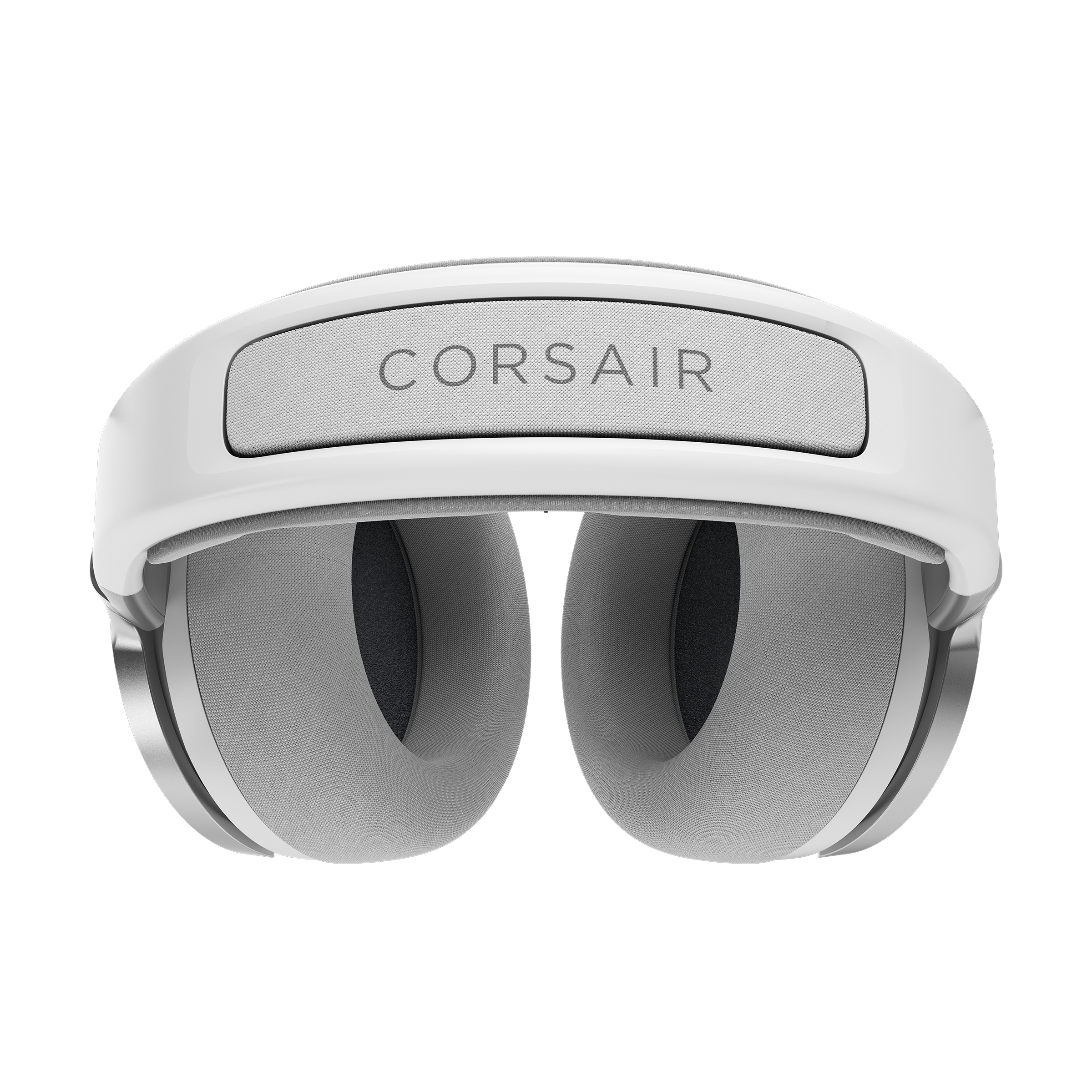 Corsair Gaming-Headset »VIRTUOSO PRO«, Open Back Gaming Headset