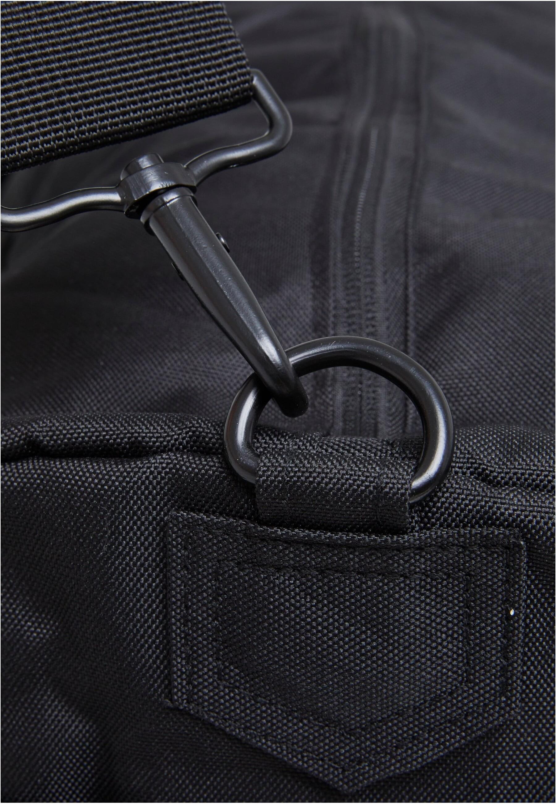 K1X Umhängetasche »K1X Unisex KXM241-031-1 K1X Team Duffle Bag«
