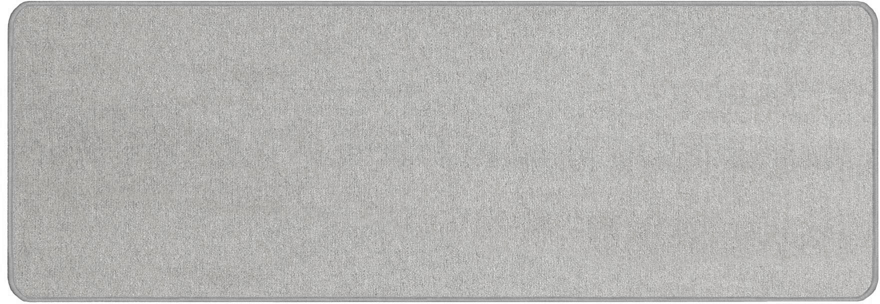 Primaflor-Ideen in Textil Läufer »MACAO, Made in Netherlands«, rechteckig, günstig online kaufen