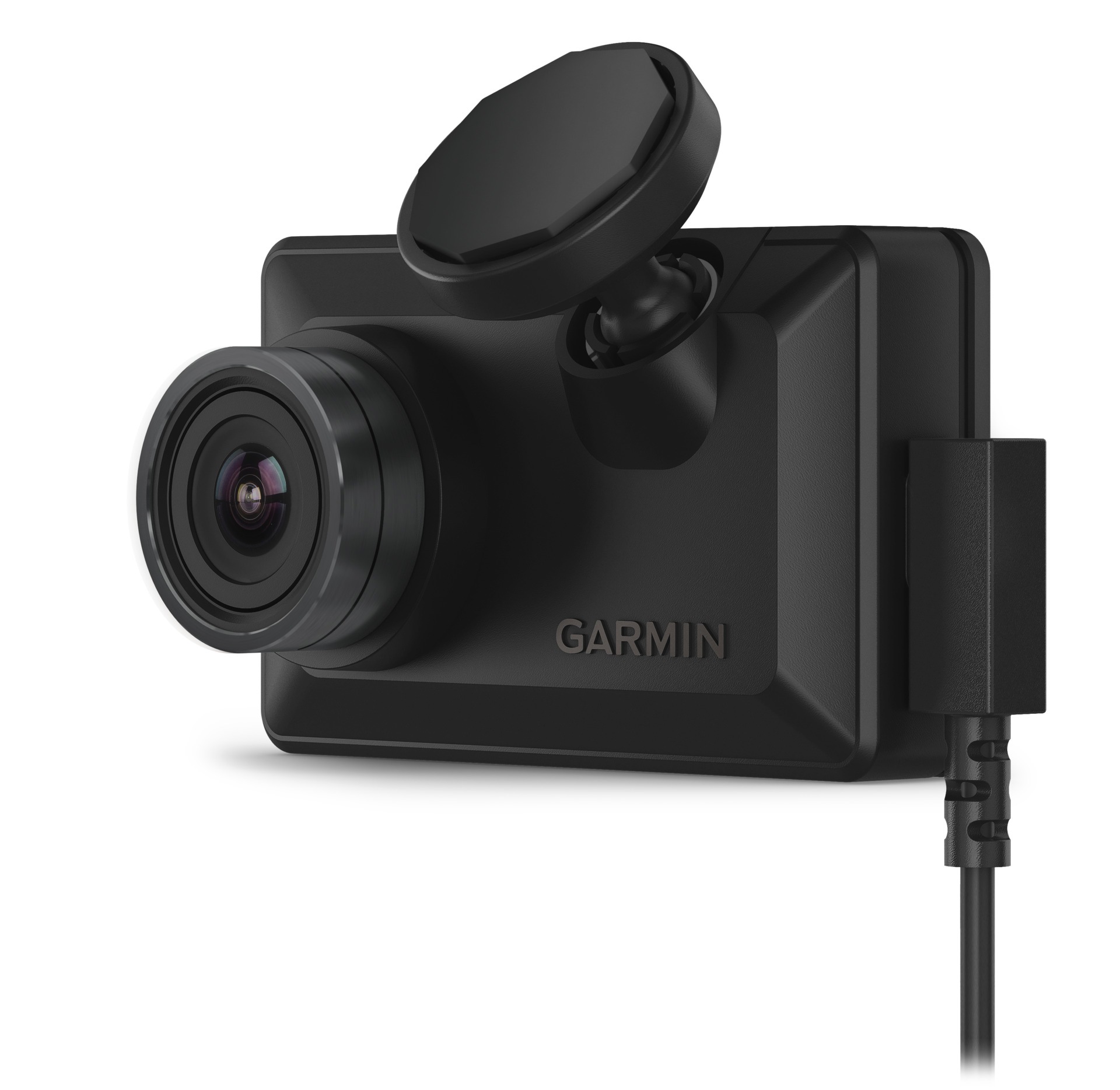 Garmin Dashcam »Dash Cam X310«, 4K Ultra HD