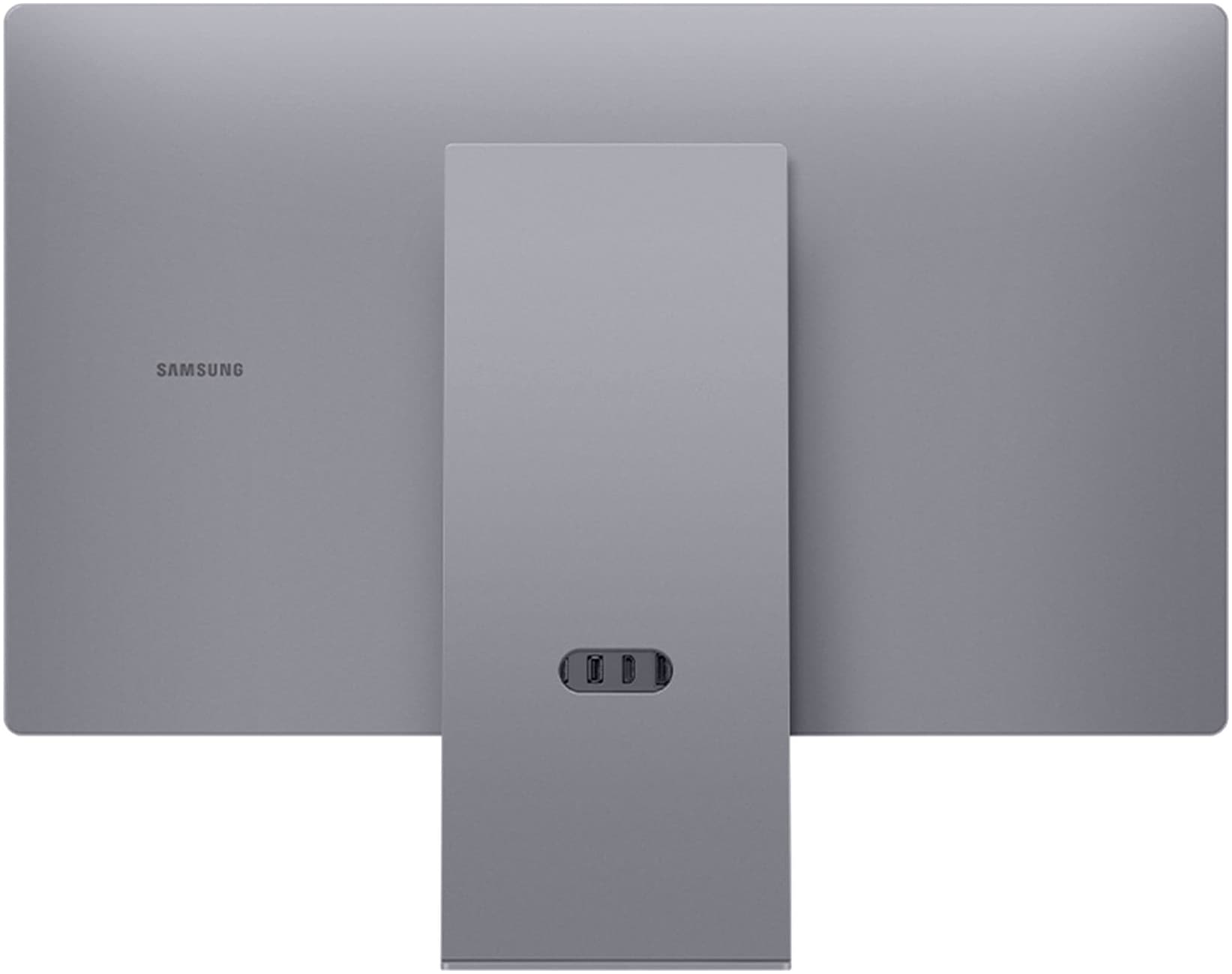 Samsung Smart Monitor »S32FM900SU« 80 cm/32 ″  3840 x 2160 px 0,03 Reaktionszeit 165 Hz