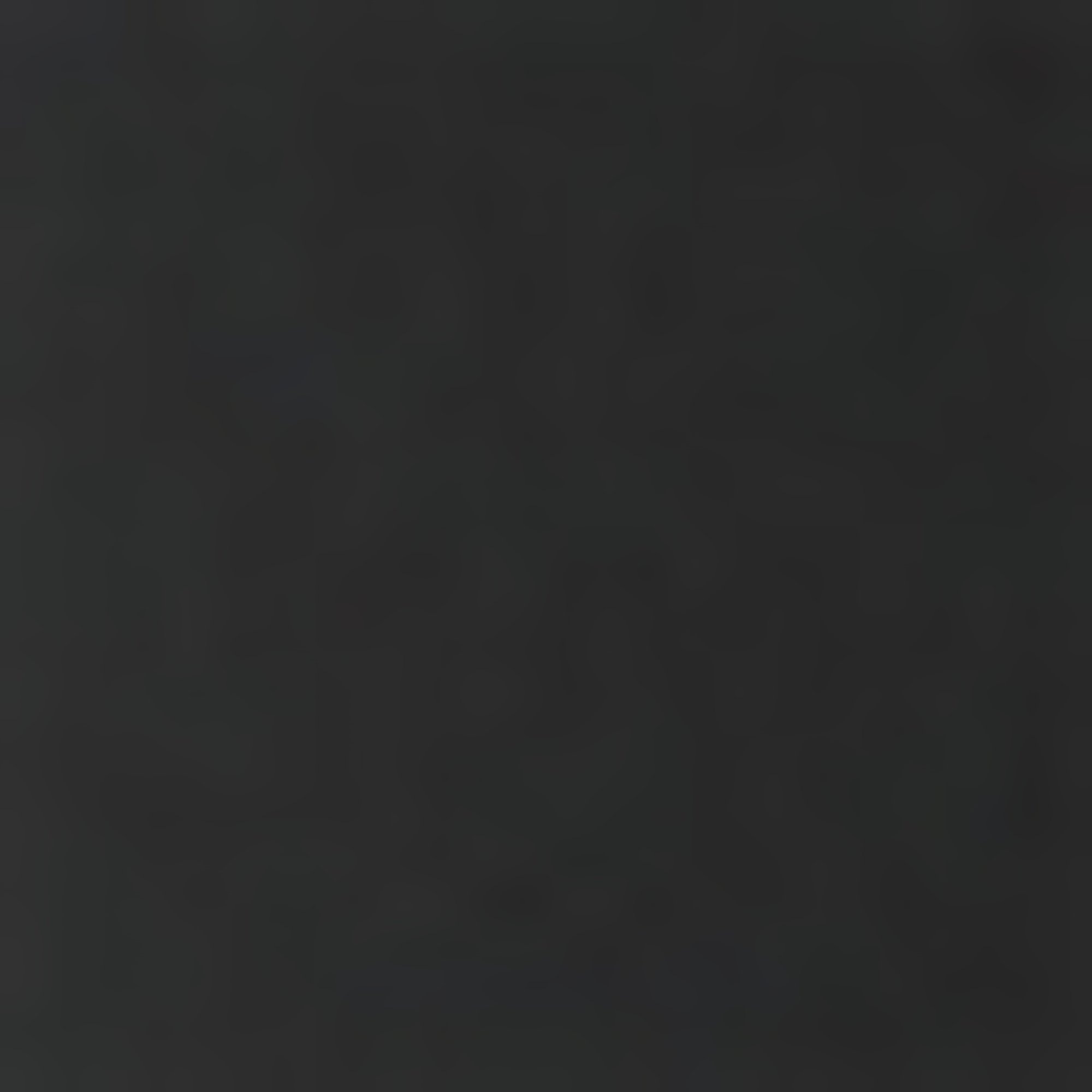 HUGO Ledergürtel »Gexter Sz30« mit Koppelschließe