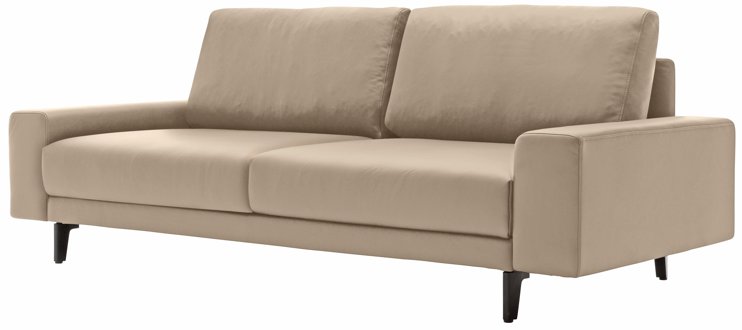 Creation BY ROLF BENZ 2-Sitzer »CR.450, Designsofa, Loungesofa« Armlehne br günstig online kaufen