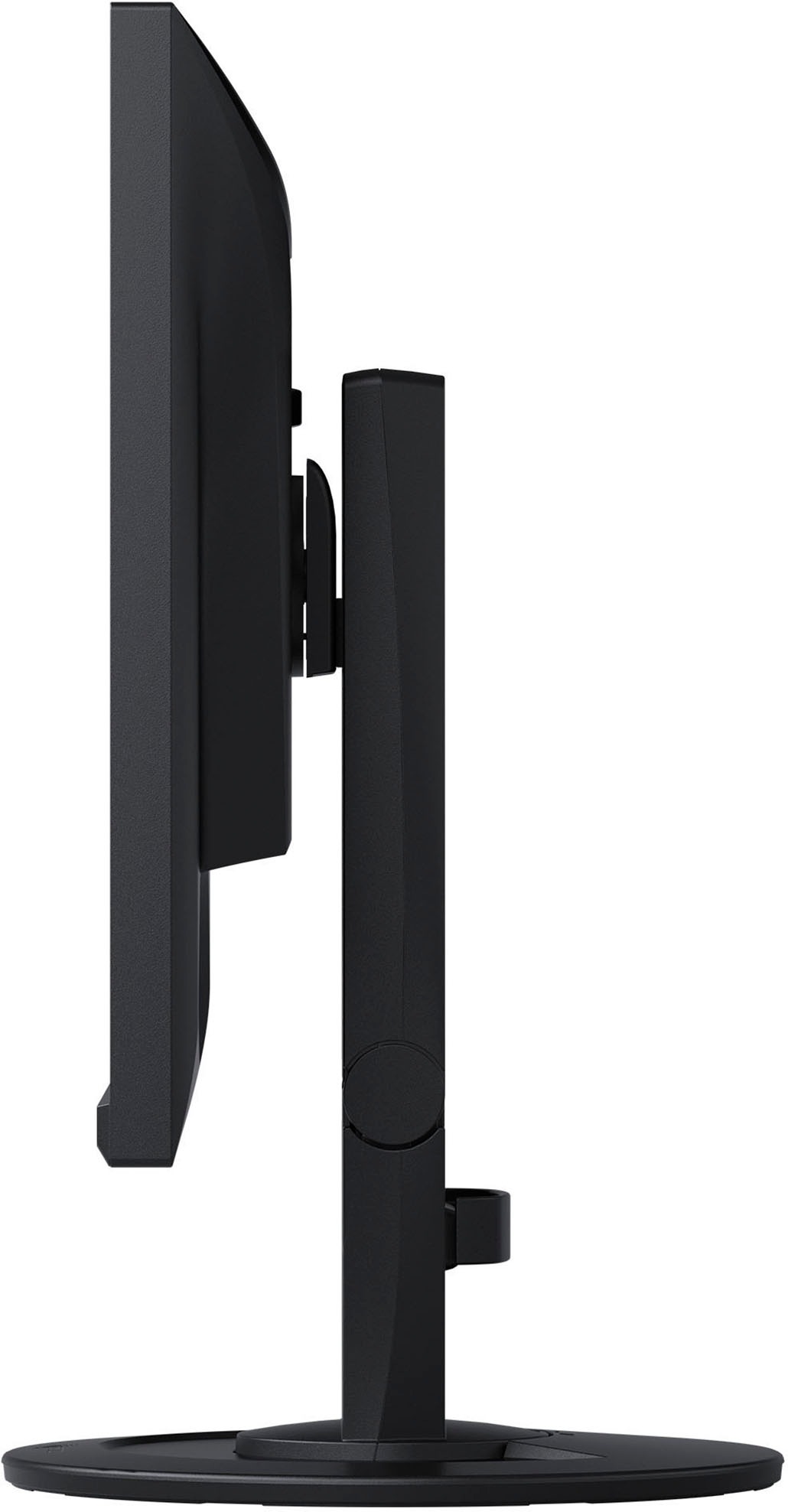 Eizo LED-Monitor »FlexScan EV2460«, 61 cm/24 Zoll, 1920 x 1080 px, Full HD, 5 ms Reaktionszeit, 60 Hz