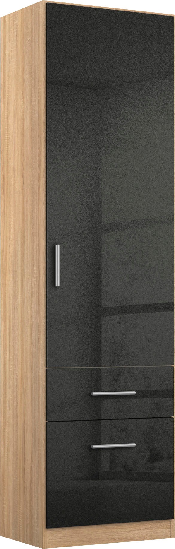 rauch Drehtürenschrank "Kleiderschrank Schrank Garderobe Schlafzimmerschran günstig online kaufen