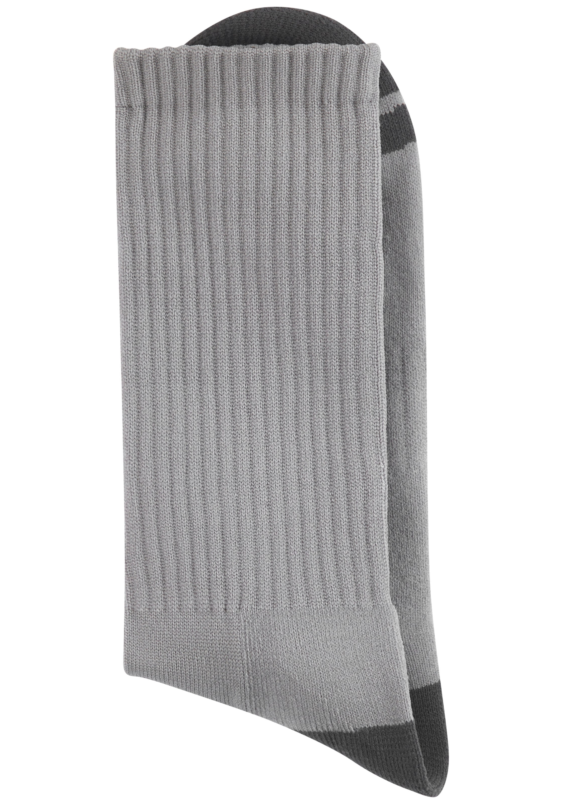 H.I.S Sportsocken Packung, 3 Paar tlg. schnell trocknend