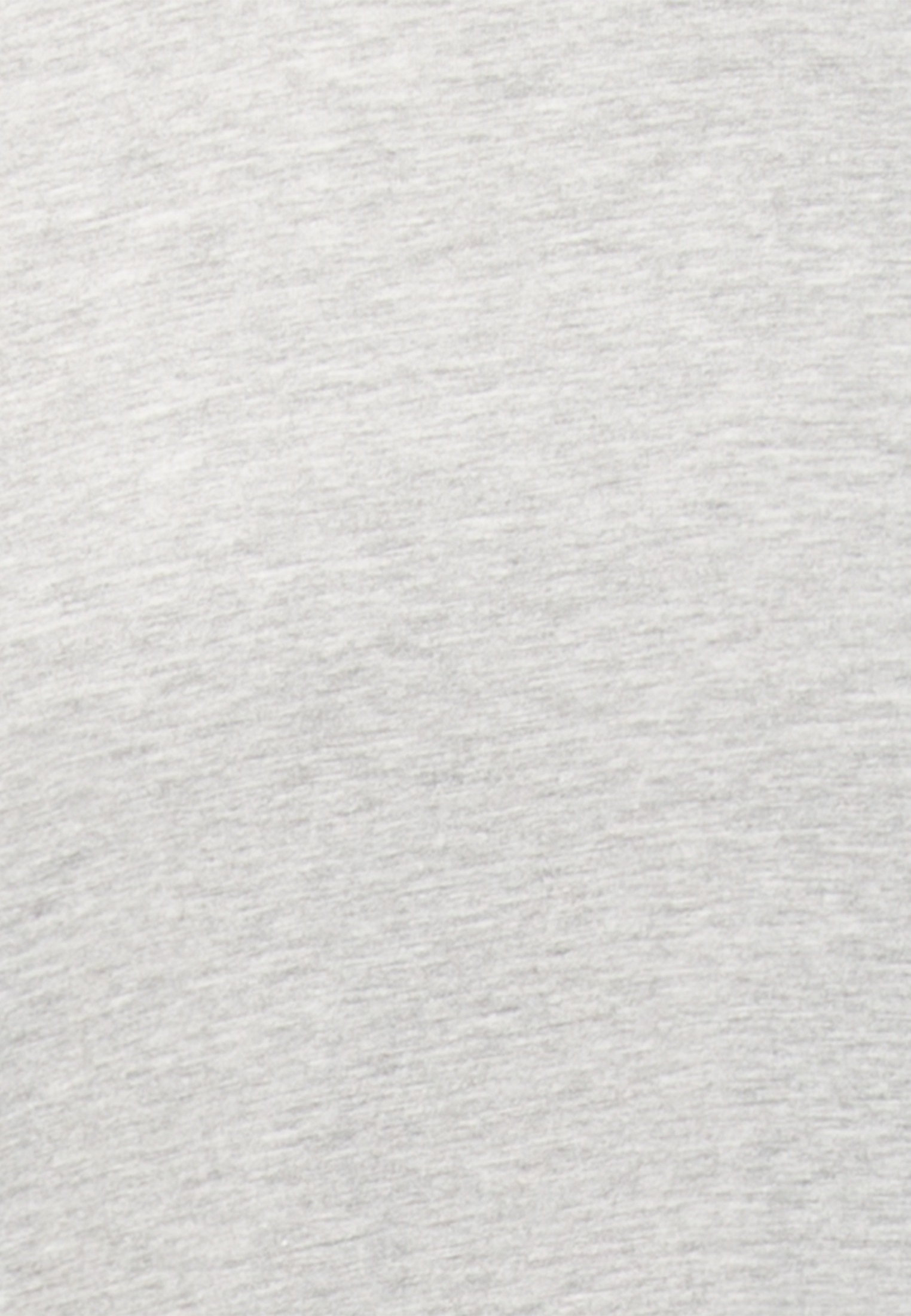 seidensticker Pyjama »Schwarze Rose«