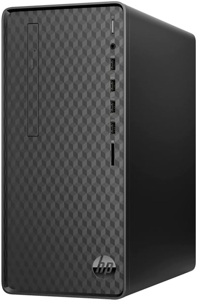 HP PC »F4004ng«