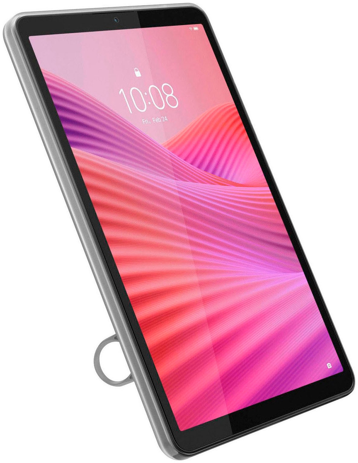 Lenovo Tablet »LENOVO Tab One (8,7 Zoll)« (22 cm / 8,7 ″) Android 64 GB HD )