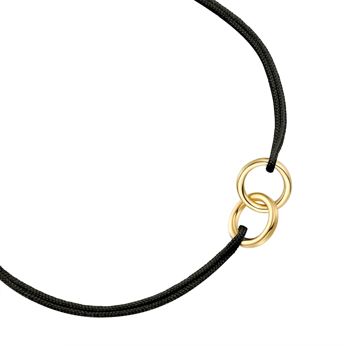 Glanzstücke München Armband »GSM4012«, (1 tlg.)