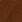 cognac cognac