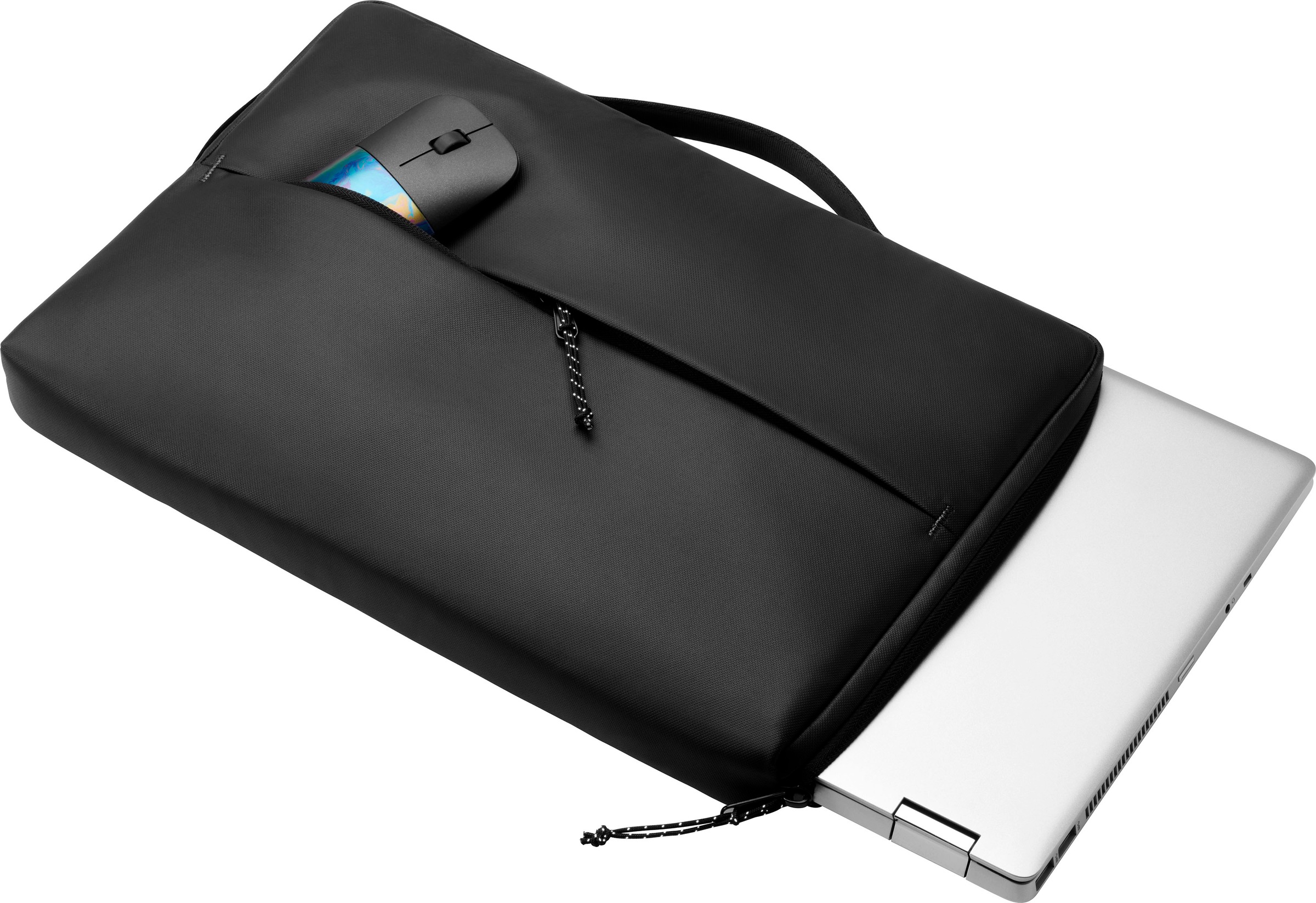 HP Laptoptasche »Hülle 15.6« bequem kaufen