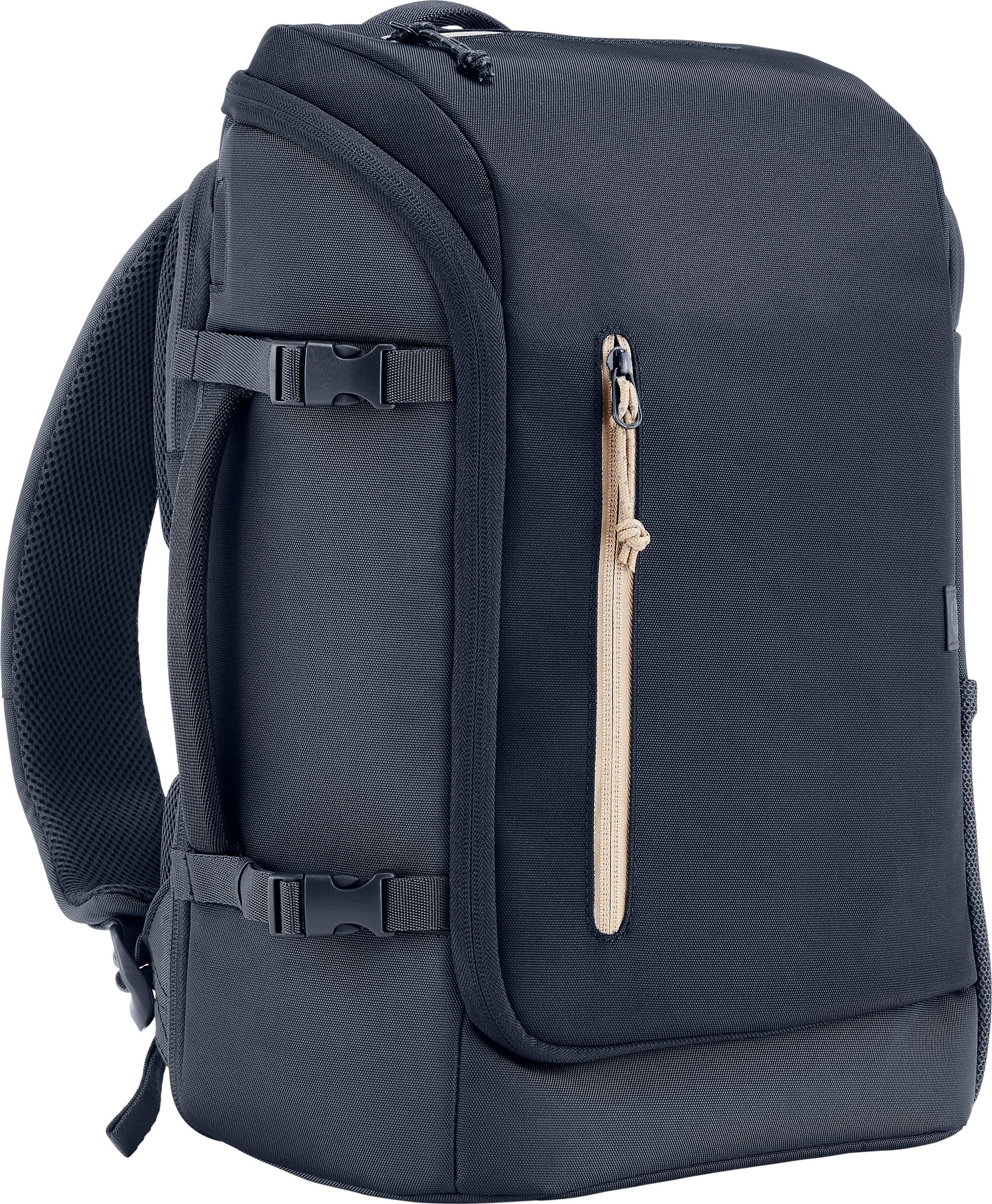 HP Notebook-Rucksack »Travel 25 Liter 15.6 Laptop Backpack«