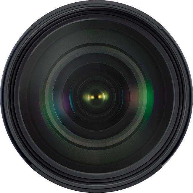 Tamron Objektiv »SP 24-70mm F/2.8 Di VC USD G2 Vollformat für Canon EF-Bajonett«