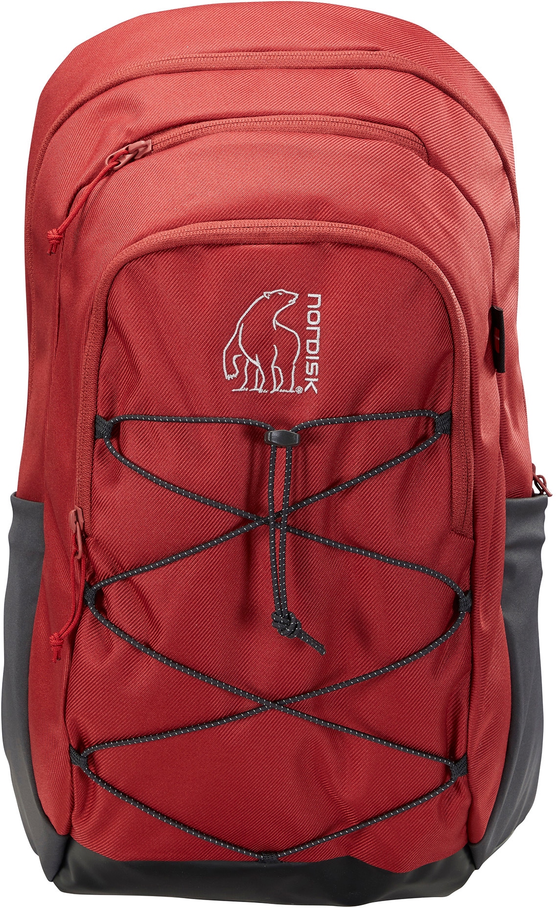 jetzt bestellen 24 Nordisk »Tinn Tourenrucksack Backpack«