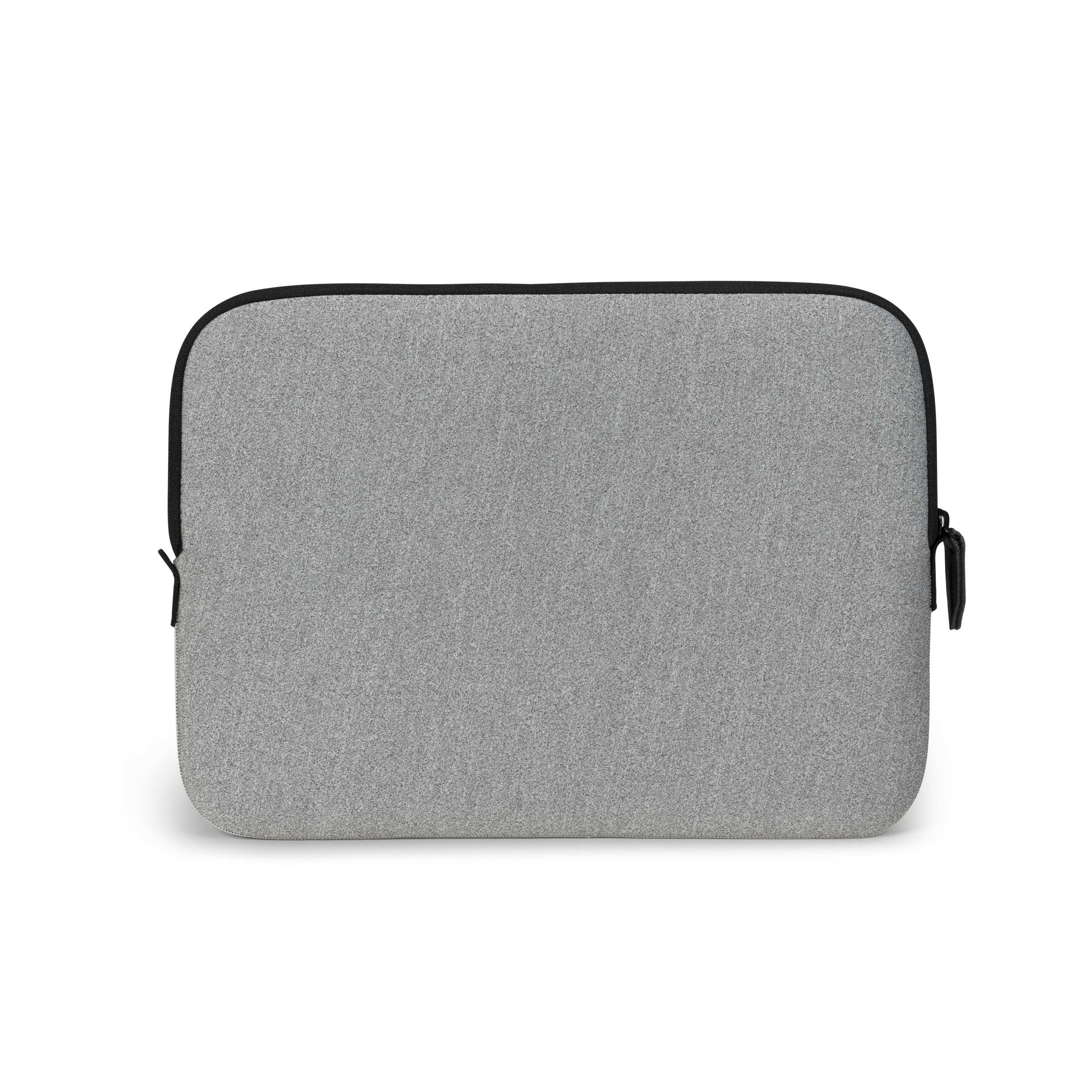 DICOTA Laptoptasche »Dicota Skin URBAN 13«