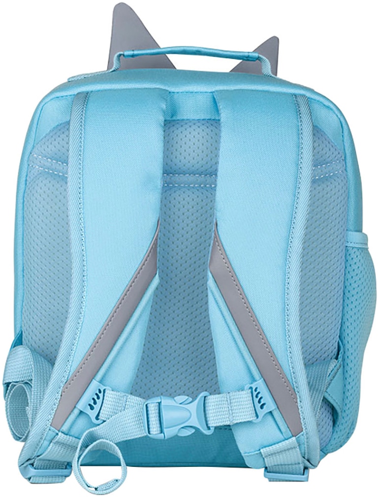 tonies Aufbewahrungsbox »Rucksack«