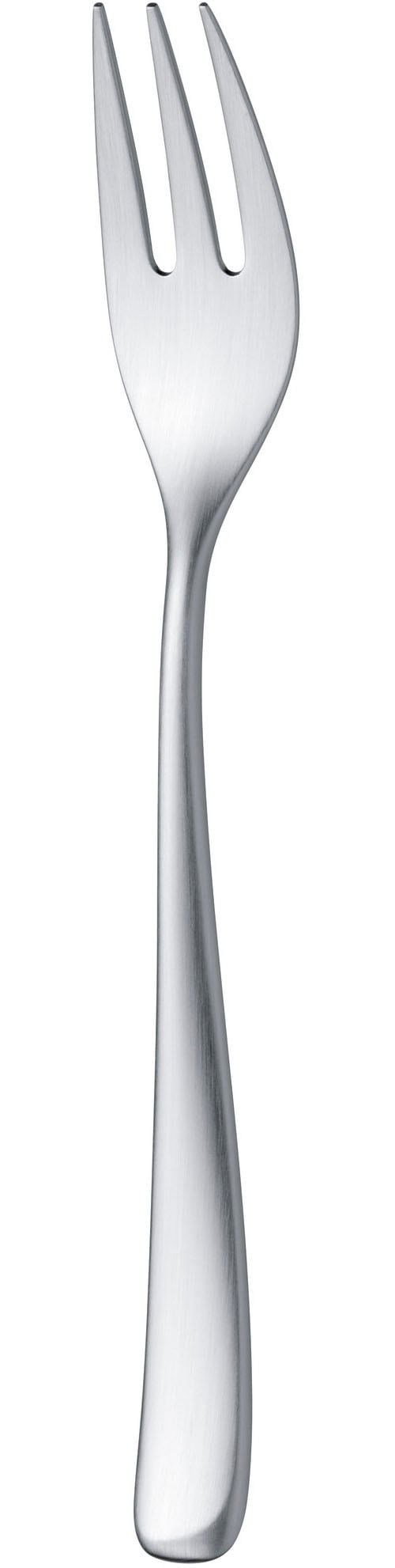 WMF Besteck-Set »Vision«, (Set, 30 tlg.), ergonomisch, Cromargan protect