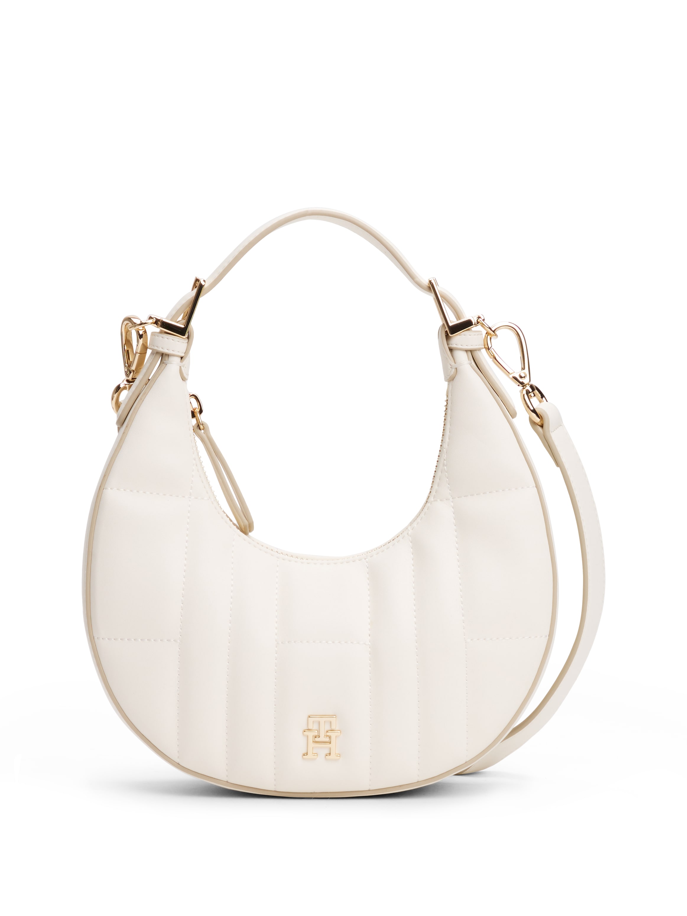 Schultertasche 