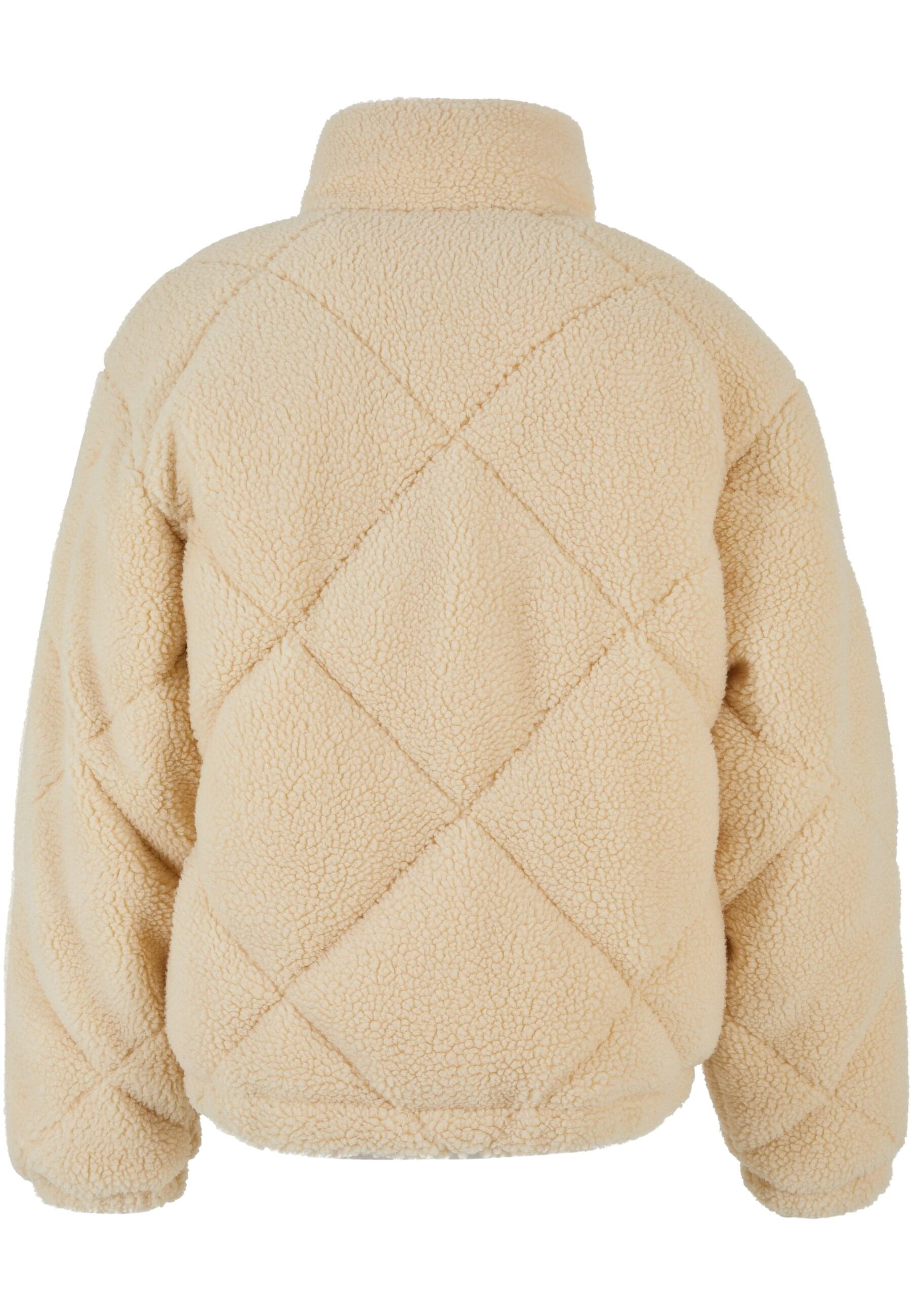 Karl Kani Winterjacke »Karl Kani Herren« 1 Stk. tlg. ohne Kapuze