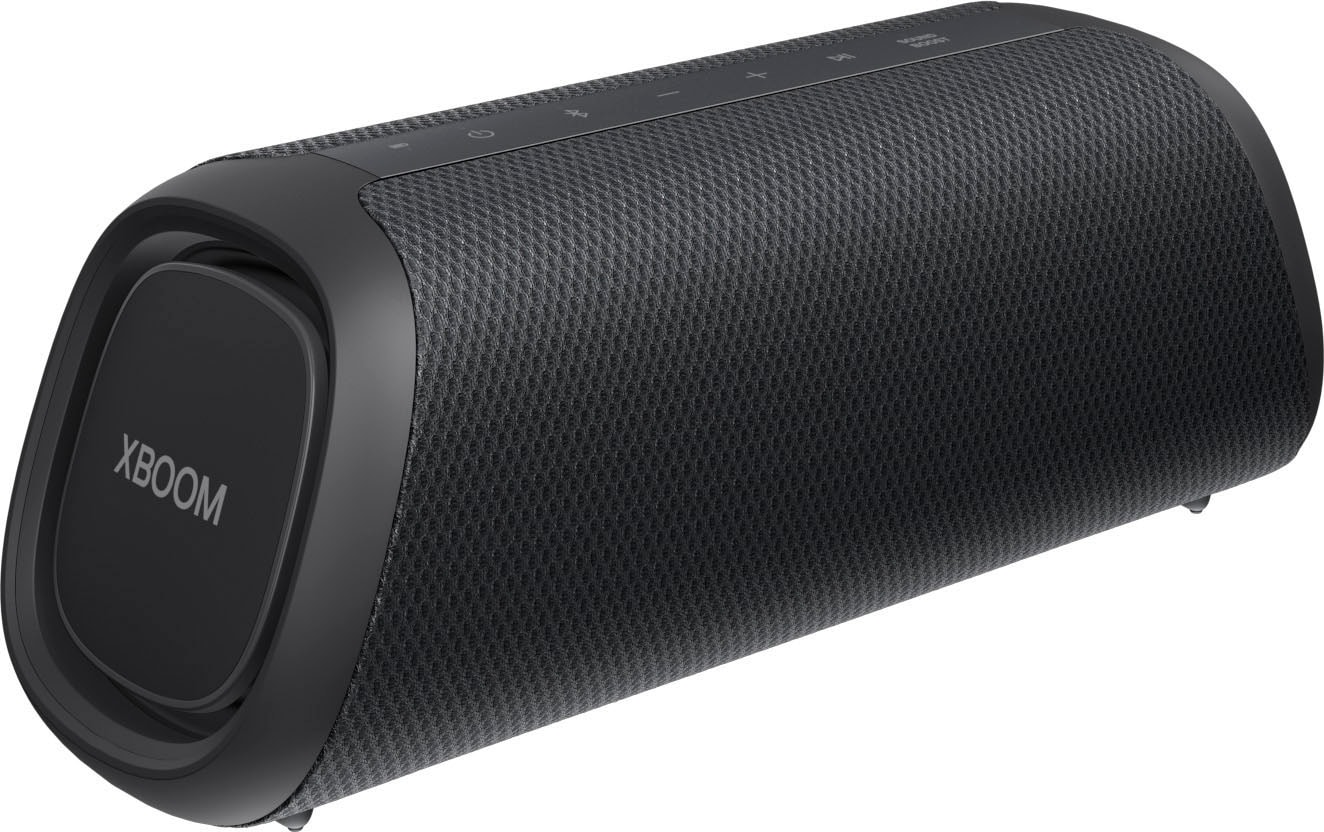 LG Lautsprecher »XBOOM Go DXG7«