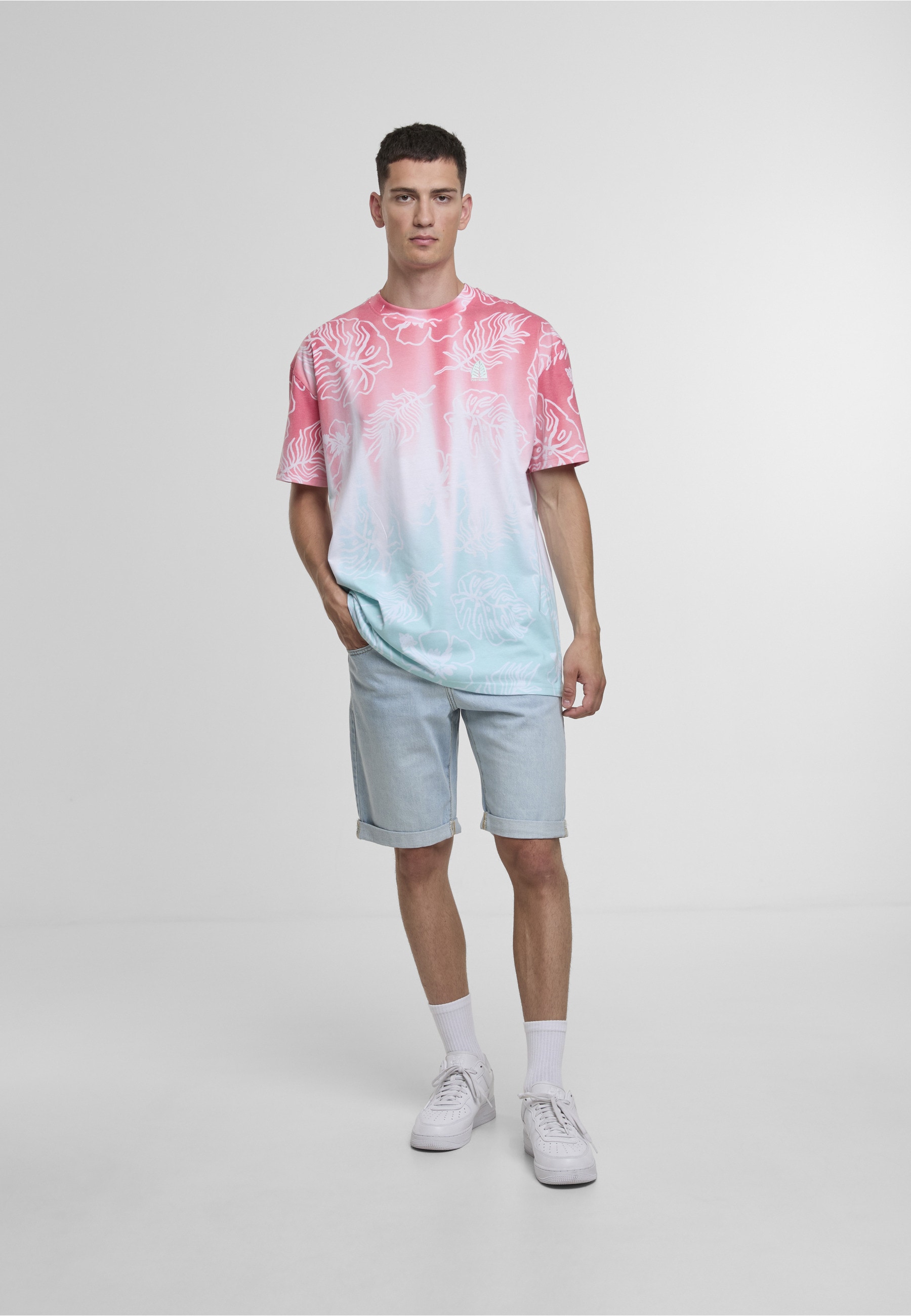 Just Rhyse Shorts »Just Rhyse Shorts Sydney«