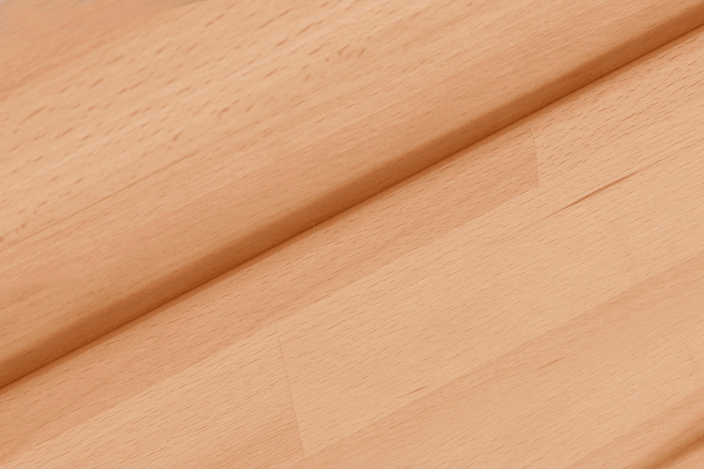 Home affaire Lowboard »Burani«, grifflose Optik
