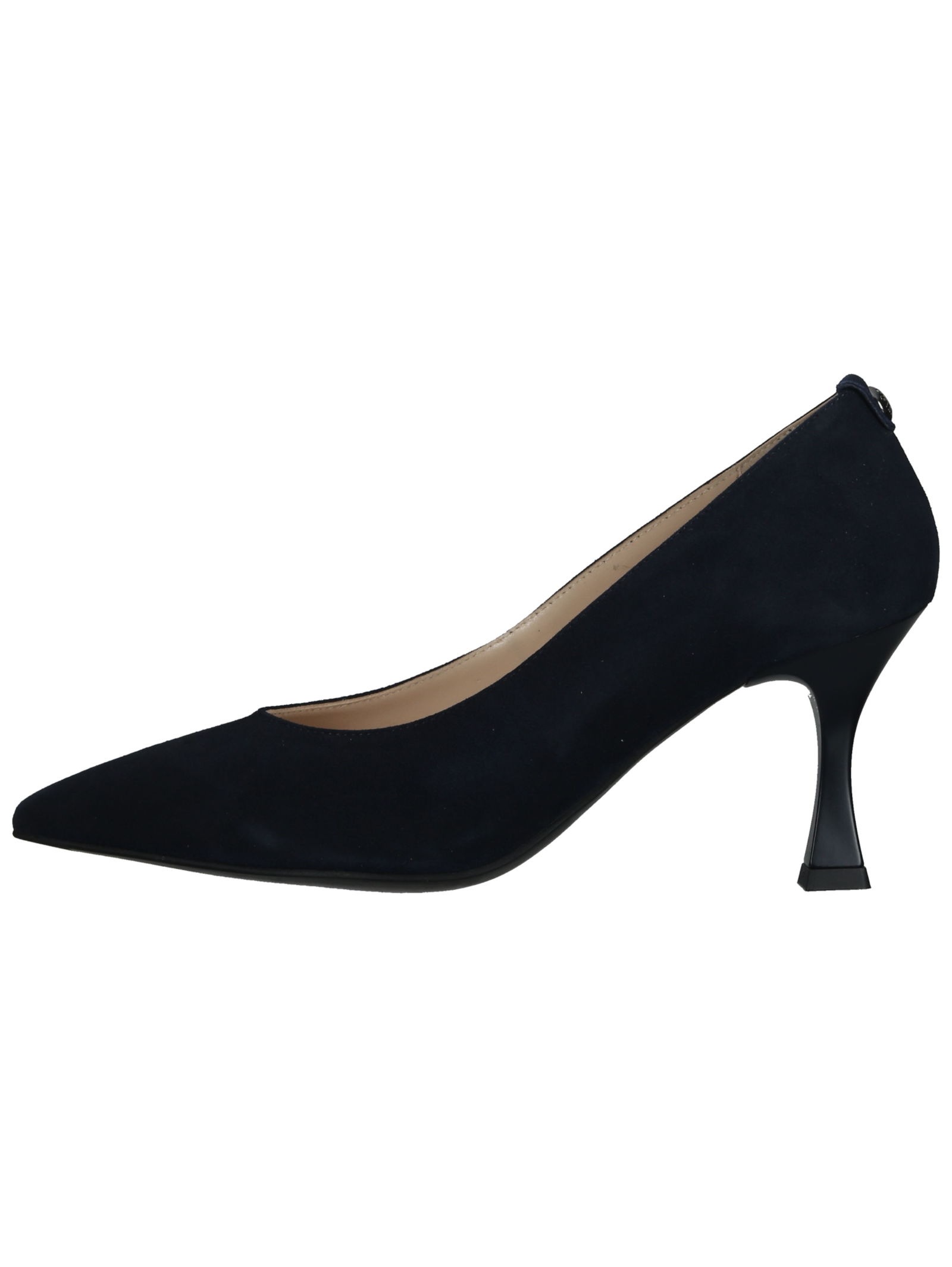 Nero Giardini Pumps »Nero Giardini Pumps Leder«