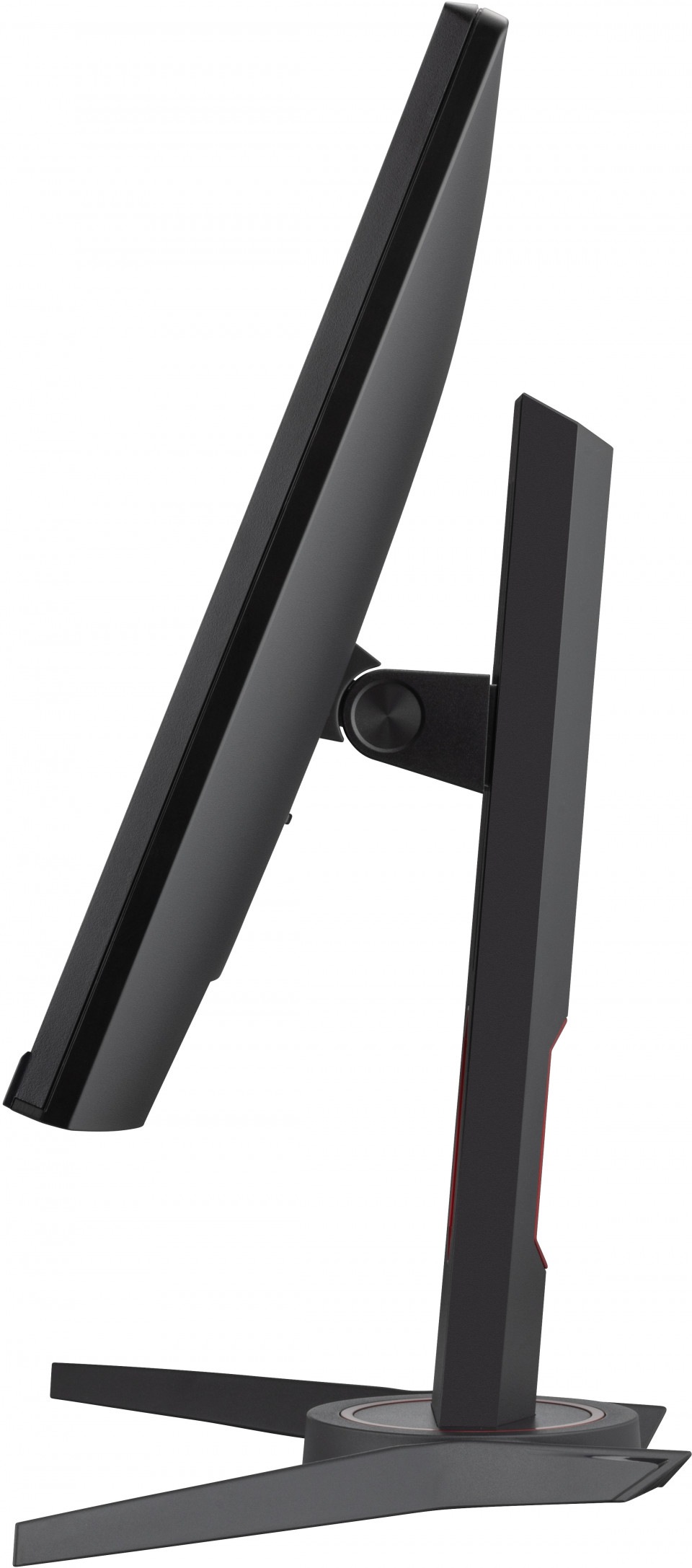 Viewsonic Gaming-Monitor »VX2780J-2K«, 68,5 cm/27 Zoll, 2560 x 1440 px, QHD, 170 Hz