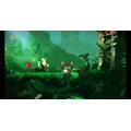 Xbox One Spielesoftware »Yoku's Island Essentials«, Xbox One