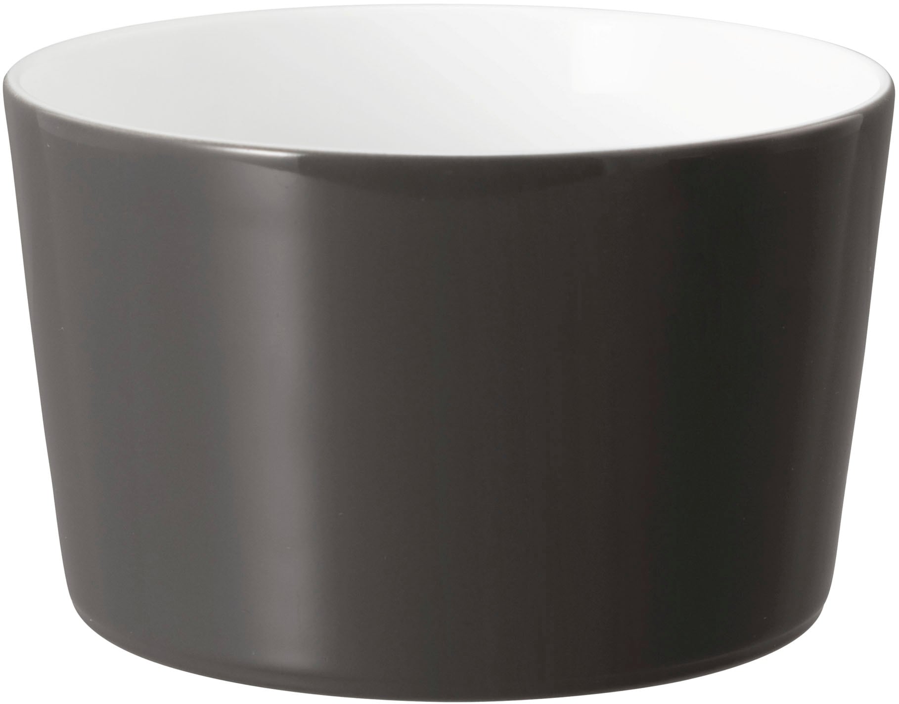 Seltmann Weiden Schale »No Limits - Moments« 1 Stk. aus Porzellan Schüssel günstig online kaufen