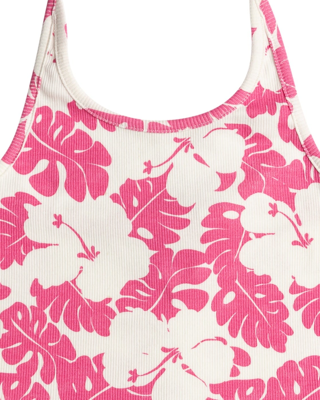 Roxy Shirttop »21 Reasons«