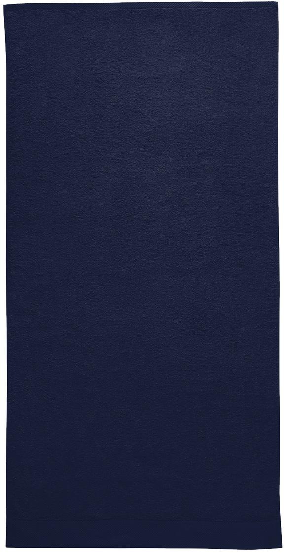 Seahorse Duschtuch »Seahorse Pure«, (1 St., Badetuch 70 x 140 cm), 100% sup günstig online kaufen