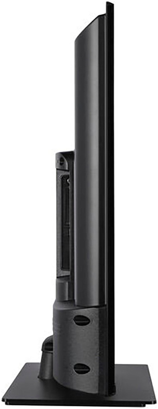 Panasonic LED-Fernseher »TB-40S45AEZ«, Full HD, Smart-TV