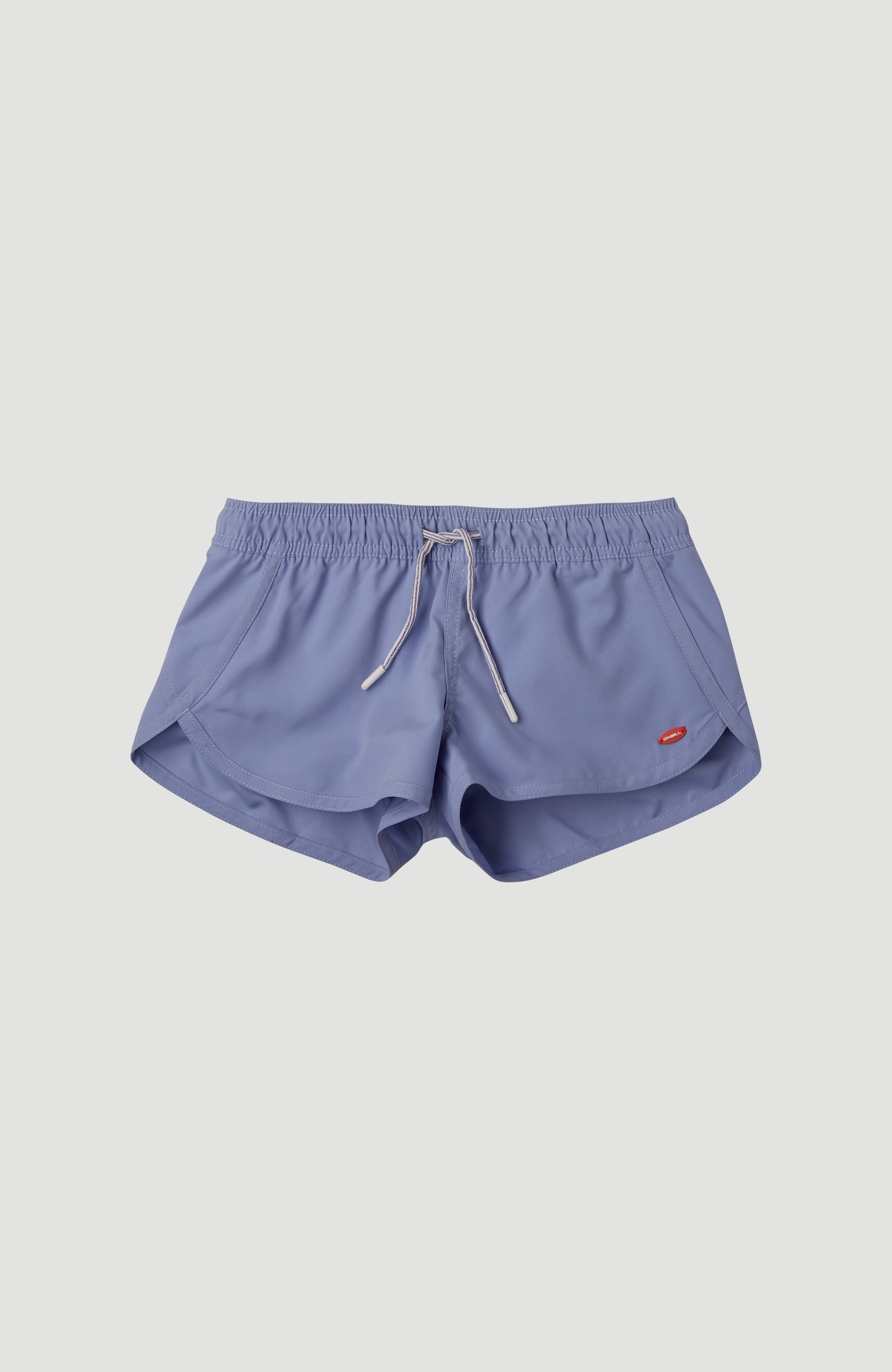Bild von O'Neill Badeshorts »"Solid"«