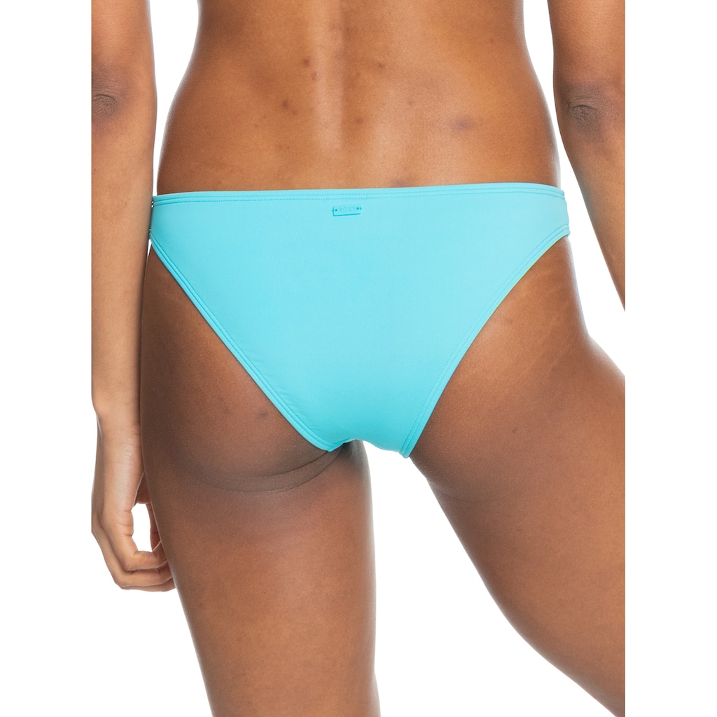 Roxy Bikini-Hose »Beach Classics«