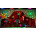 Spielesoftware »Guacamelee One-Two Punch Collection«, PlayStation 4