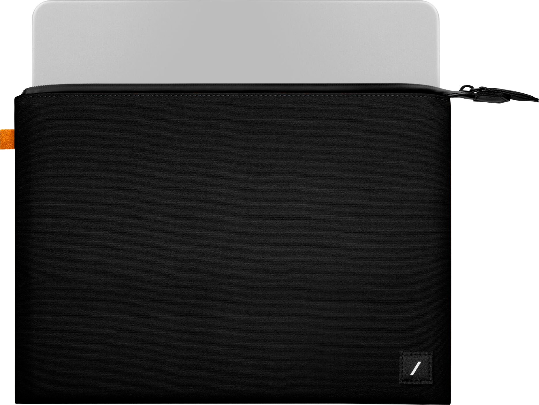 NATIVE UNION Laptop-Hülle »W.F.A. MacBook 14"«, MacBook Pro, 35,6 cm (14 Zoll)