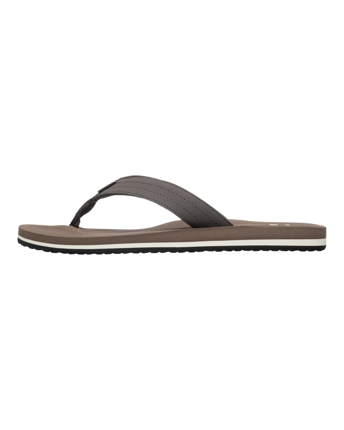Billabong Sandale »All Day«
