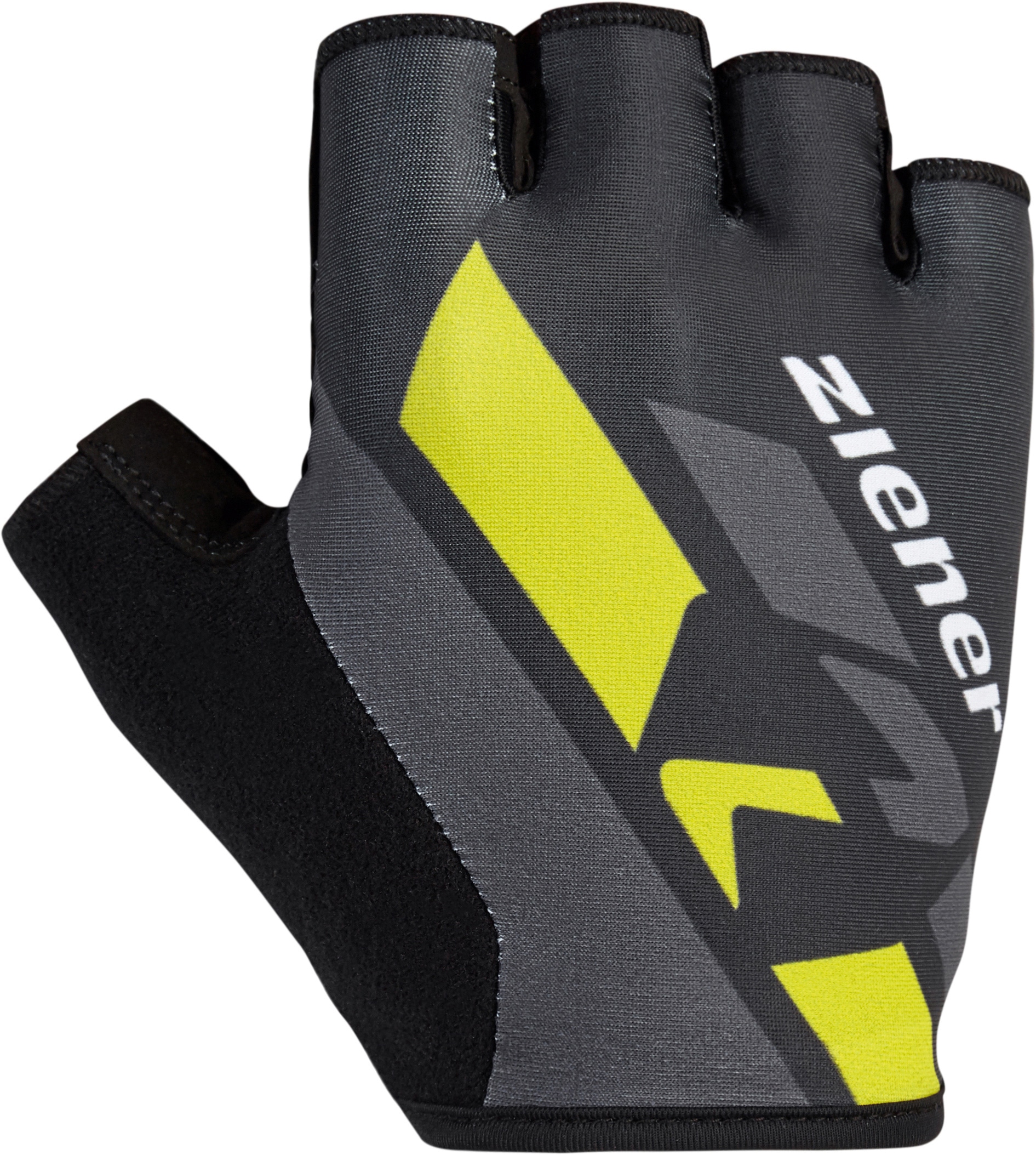 Ziener Fahrradhandschuhe »CRISANDER-Z«