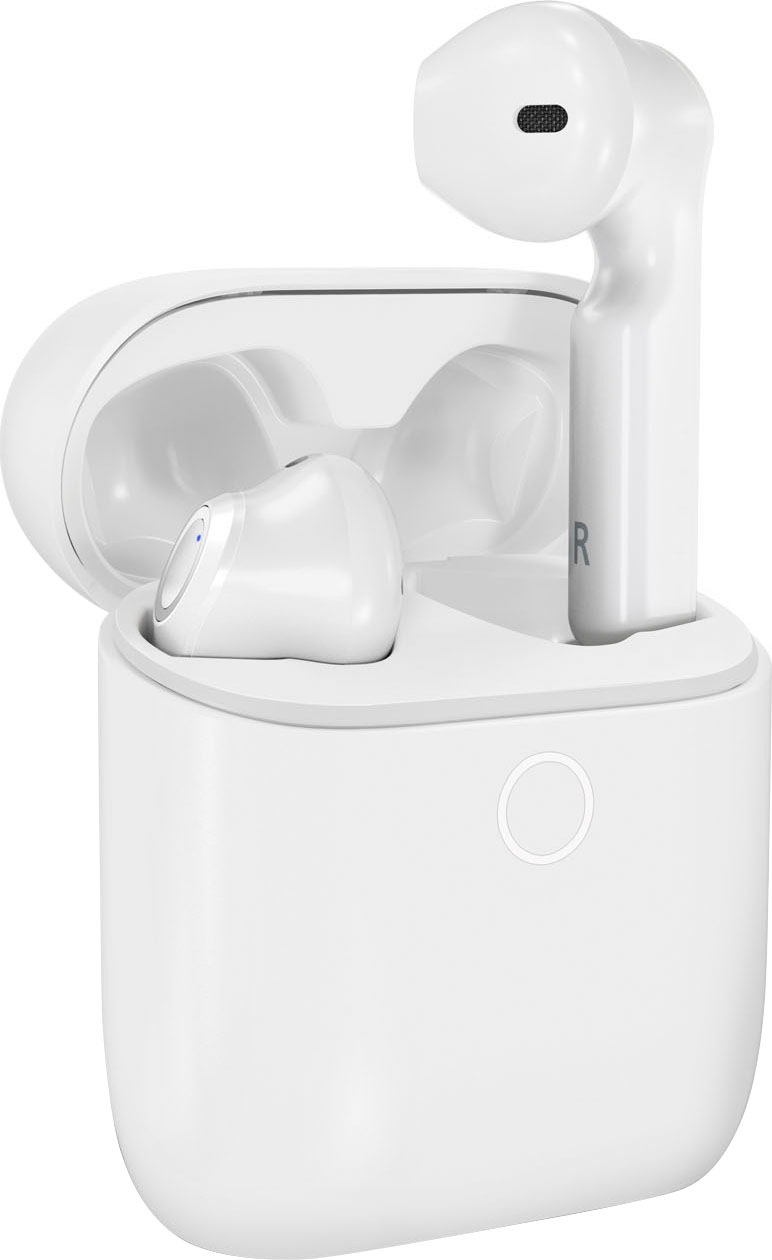 Panasonic wireless In-Ear-Kopfhörer »RZ-B100«, Bluetooth, True Wireless-Sprachsteuerung