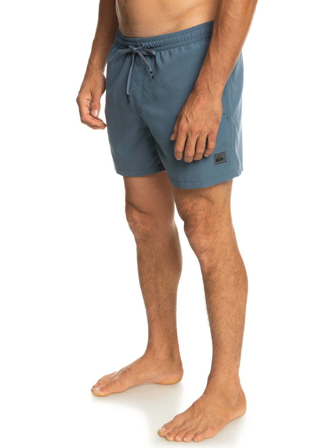 3. Bild von Quiksilver Badeshorts »Everyday 15"«
