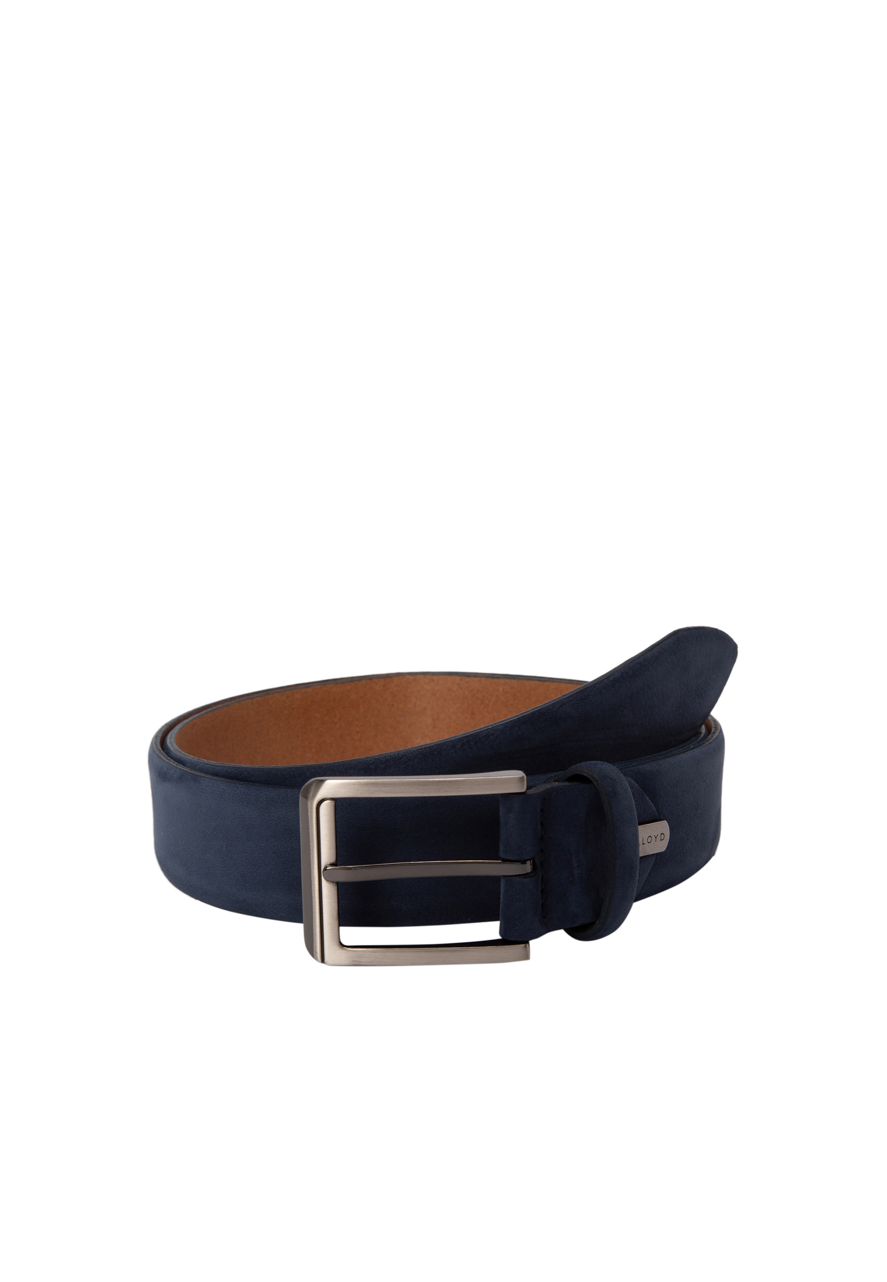 LLOYD Men’s Belts Ledergürtel »Lloyd Belts Herrengürtel 0229«