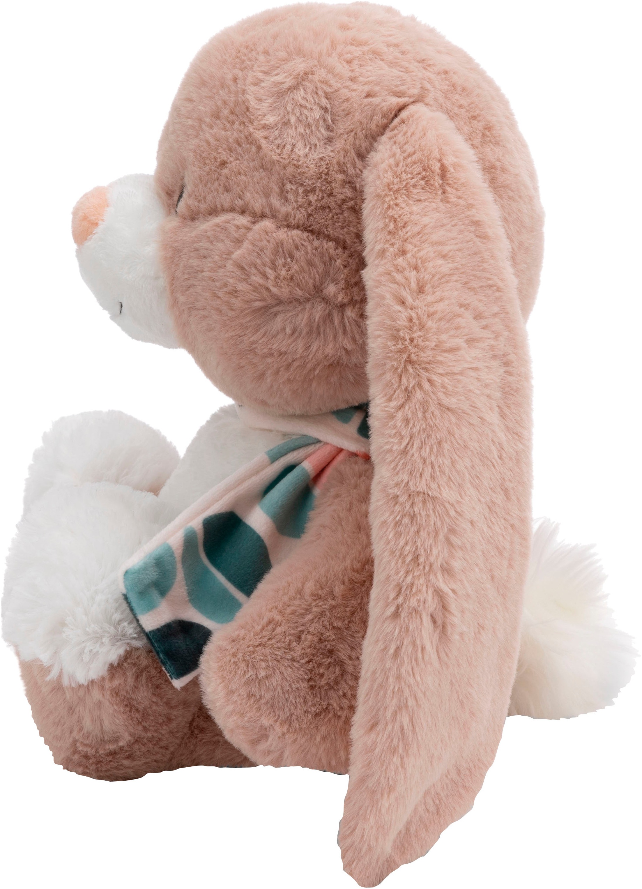 Nici Kuscheltier »Winter, Hase Fjella, 50 cm«