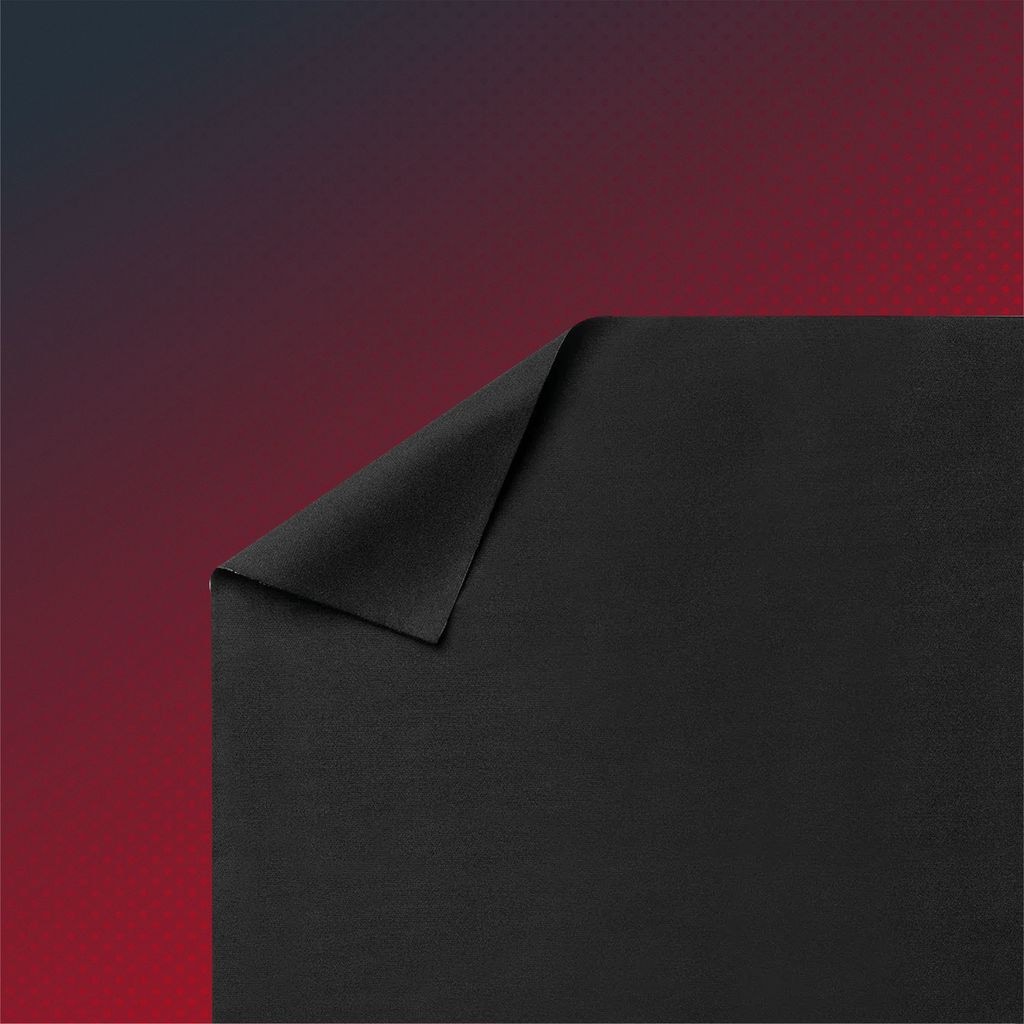 Stealth Displayschutzglas »Tempered Glass / Schutzglas (2 Stück) + Reinigungstuch für Switch 2« für Nintendo Switch 2