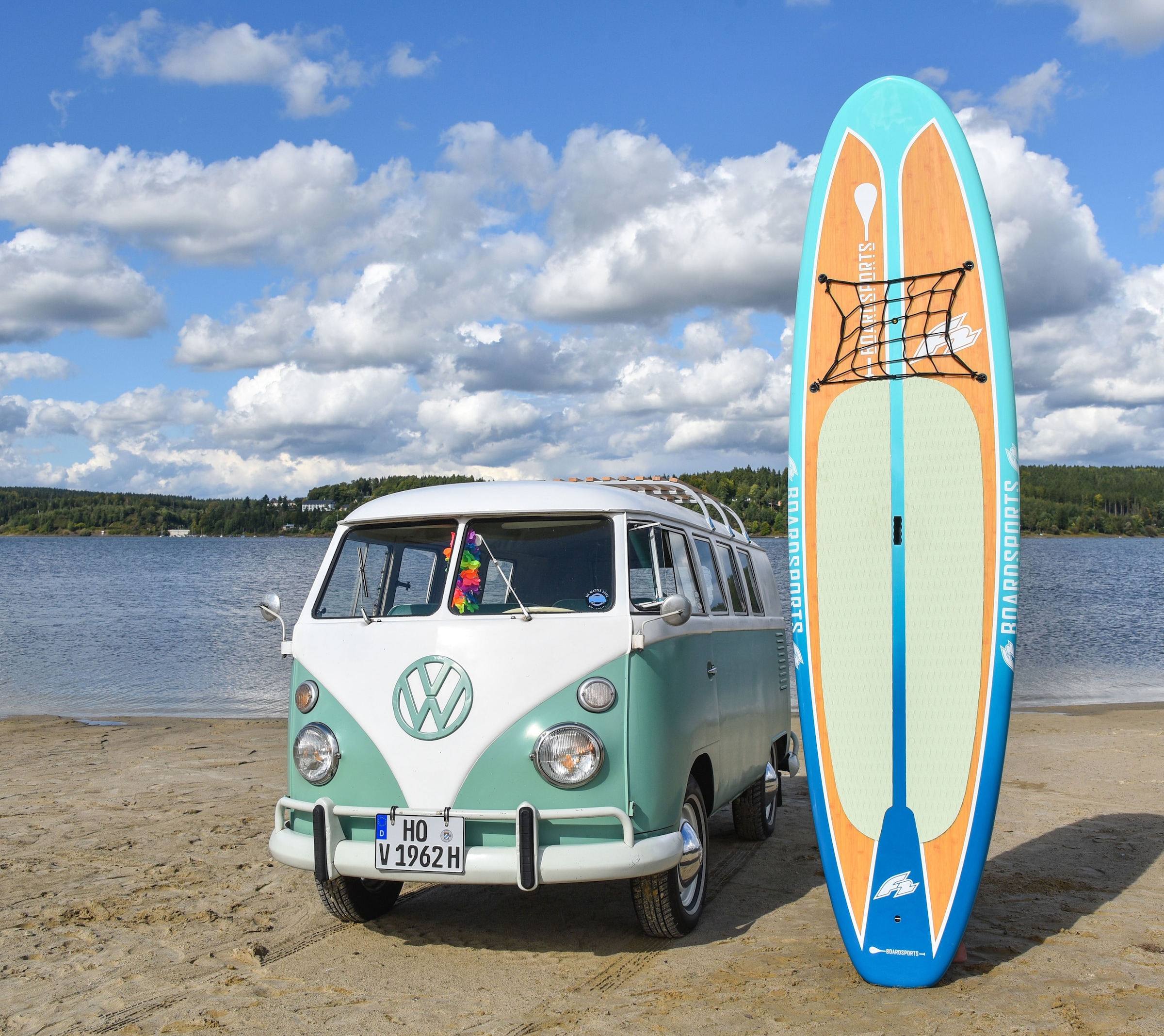 SUP-Boards online kaufen Stand-Up | Paddle jetzt bei