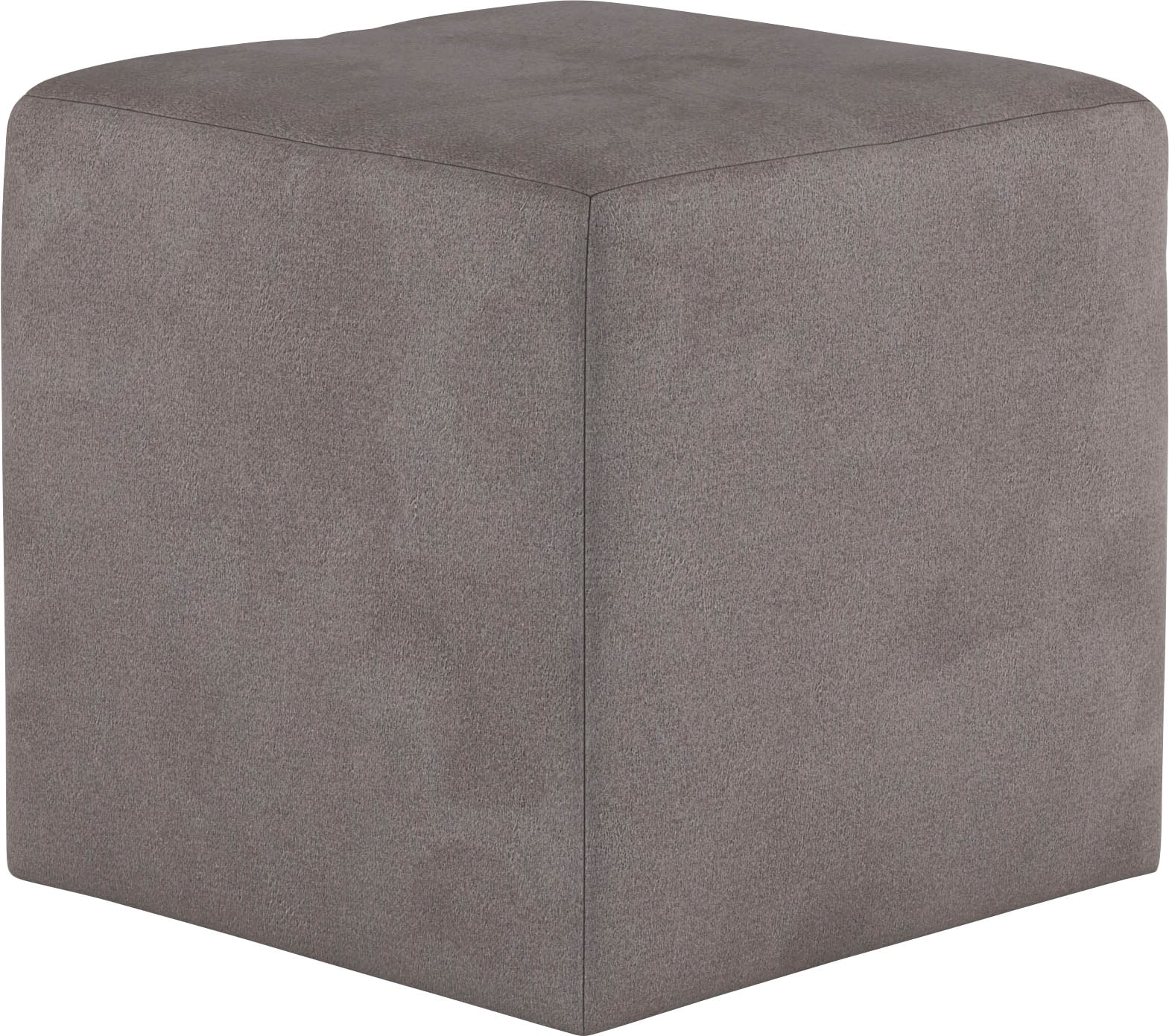 COTTA Hocker »Cuby«, Sitzwürfel, Cube, Sitzhocker günstig online kaufen