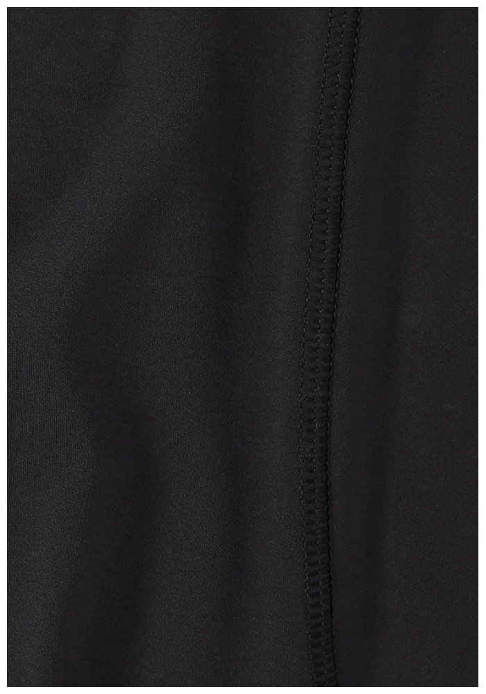 Jack Wolfskin Funktionsshorts »WILDSTRIDE SHORT TIGHTS W«